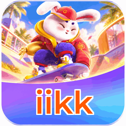 iikk Facebook - Página oficial com promoções e comunidade ativa