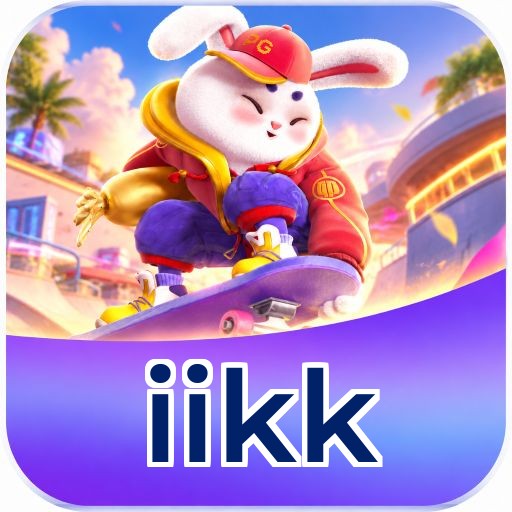 iikk