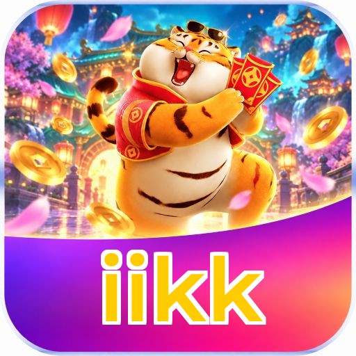 Sweet Bonanza gameplay durante teste mostrando feature de free spins