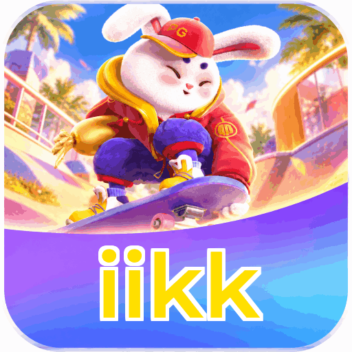 iikk