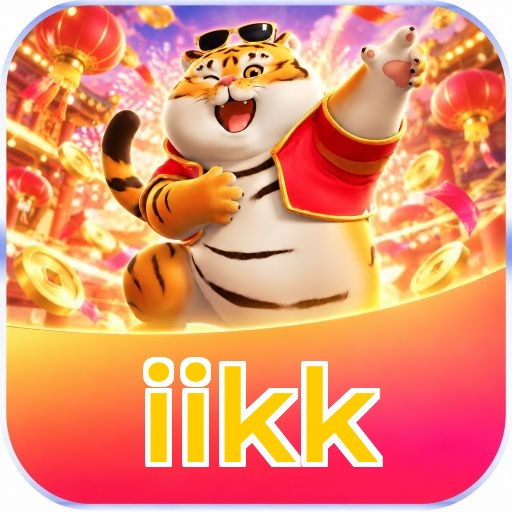 iikk