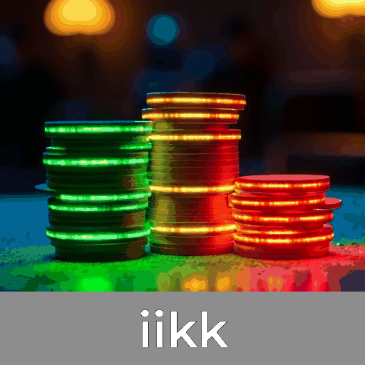 Valor Incomparável nas Promoções da iikk: Conquiste Agora!