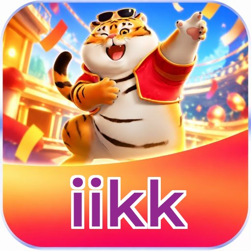 iikk