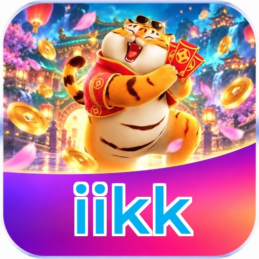 iikk