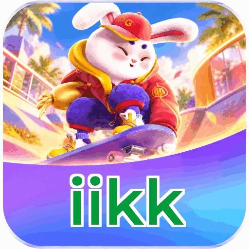 Mobile App Download