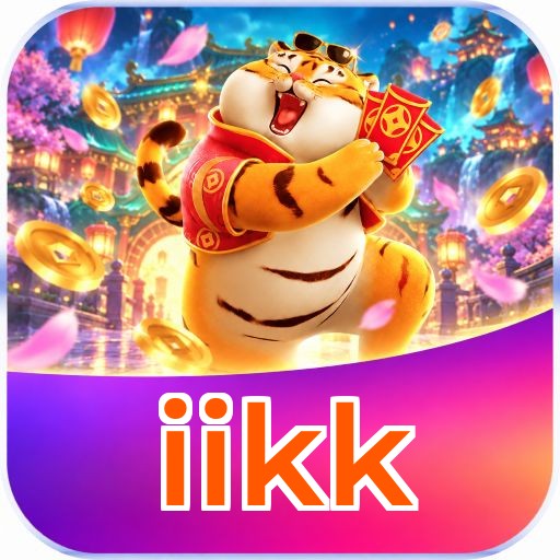 Mahjong Ways Slot - PG Soft