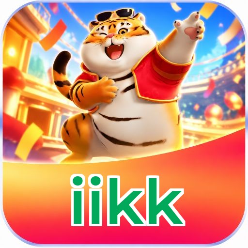 iikk