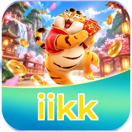 Fortune Tiger Slot Game
