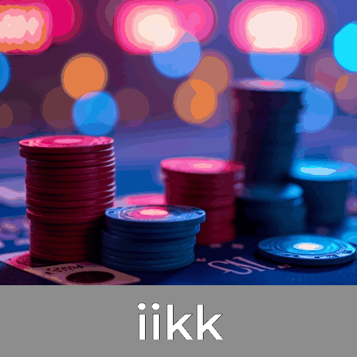 Valor Incomparável nas Promoções da iikk: Conquiste Agora!