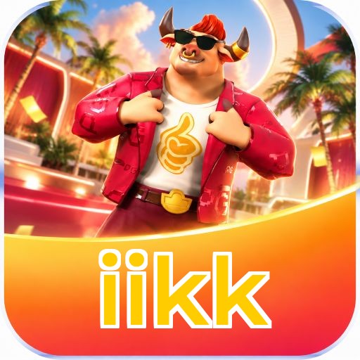 iikk