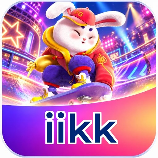 iikk