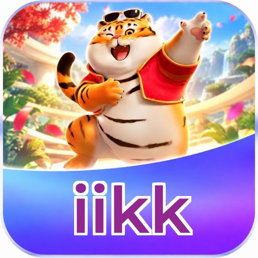 iikk