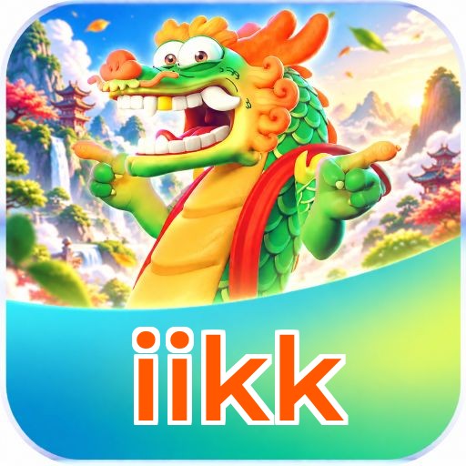 Free Spins Bonus - Lucky Tiger