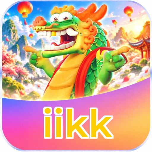 Exclusive Features