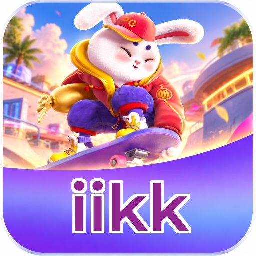 iikk