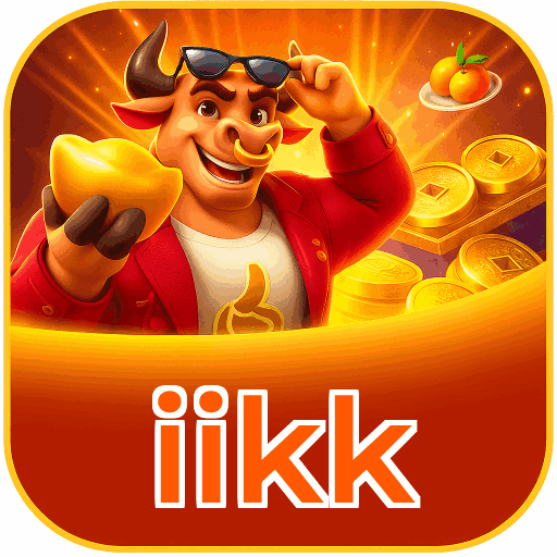 iikk