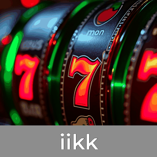 iikk: Especialistas em Apostas Esportivas Brasileiras