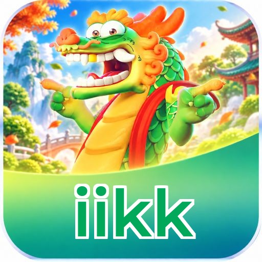 iikk Facebook - Página oficial com promoções e comunidade ativa