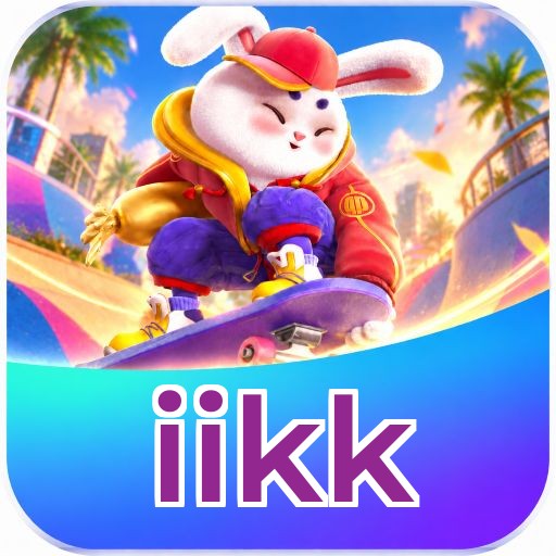 iikk