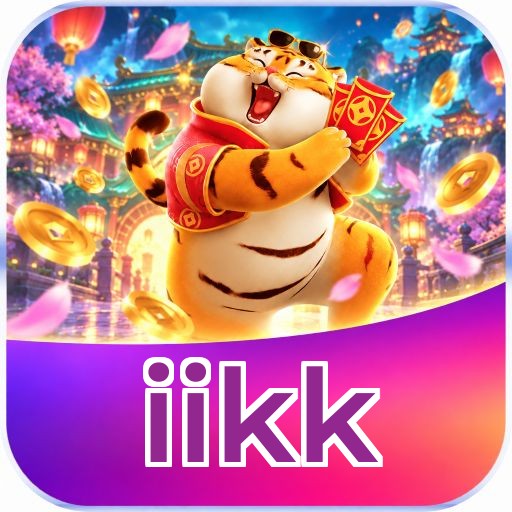 Benefícios Bronze VIP da iikk