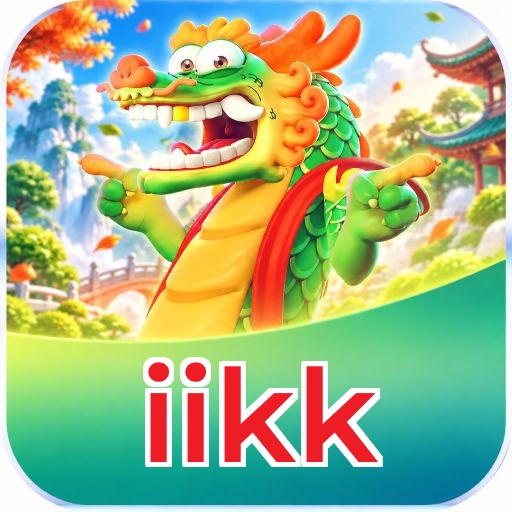 Benefícios Prata VIP da iikk