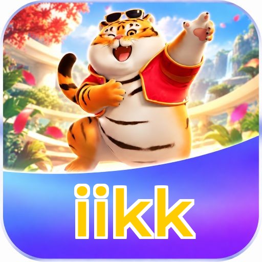 iikk
