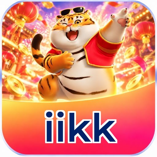 iikk
