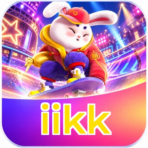 Ferramentas de Sucesso iikk