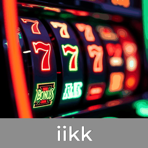 iikk: Bônus e Promoções Imprescindíveis para Apostadores