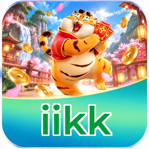 iikk