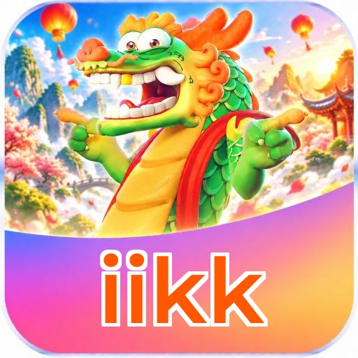 iikk
