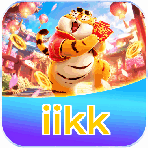 iikk Facebook - Página oficial com promoções e comunidade ativa