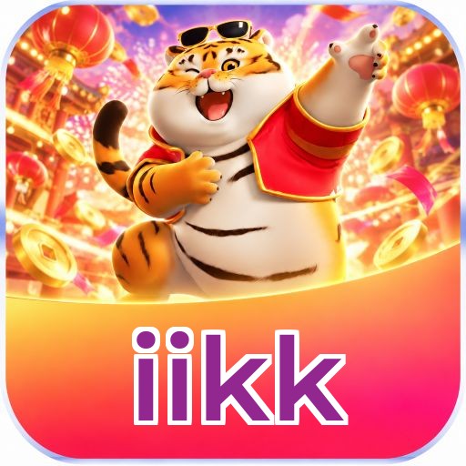 Android Download