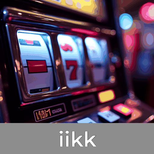 Explore os Benefícios Profissionais da Plataforma iikk