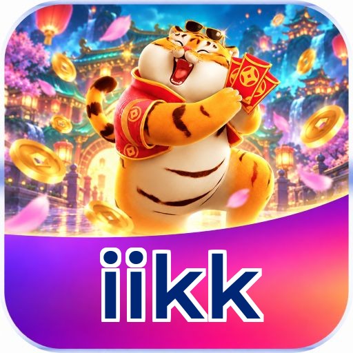 iikk